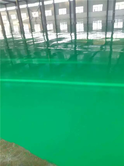 谷城，我直接给你一份室外地坪漆翻新维修